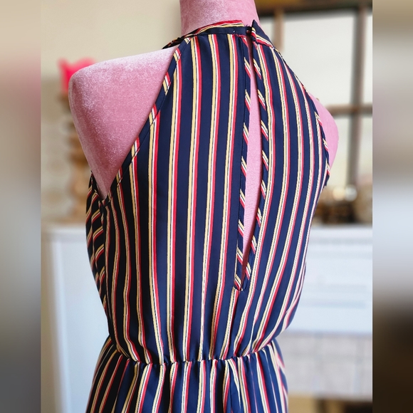 Sienna Sky jumpsuit, size XS. - Picture 8 of 9